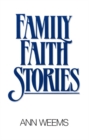 Image for Family Faith Stories