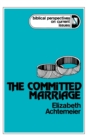 Image for The Committed Marriage