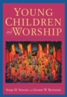 Image for Young Children and Worship