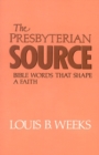 Image for The Presbyterian Source