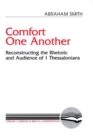 Image for Comfort One Another