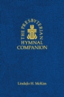 Image for The Presbyterian Hymnal Companion