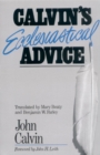 Image for Calvin&#39;s Ecclesiastical Advice