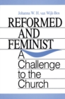Image for Reformed and Feminist