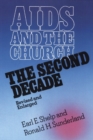 Image for AIDS and the Church, Revised and Enlarged