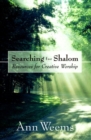 Image for Searching for Shalom