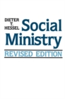 Image for Social Ministry, Revised Edition