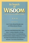Image for In Search of Wisdom : Essays in Memory of John G. Gammie