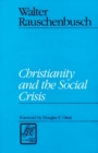 Image for Christianity and the Social Crisis