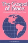 Image for The Gospel of Peace