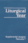 Image for Liturgical Year