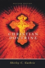 Image for Christian Doctrine, Revised Edition