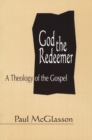 Image for God the Redeemer