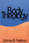 Image for Body Theology