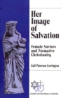 Image for Her Image of Salvation