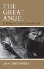 Image for The Great Angel