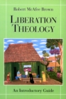 Image for Liberation Theology : An Introductory Guide