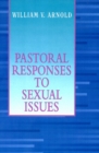 Image for Pastoral Responses to Sexual Issues