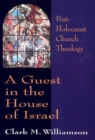 Image for A Guest in the House of Israel