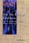 Image for For the Love of Children