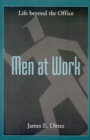 Image for Men at Work