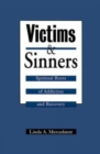 Image for Victims and Sinners