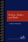 Image for Joshua, Judges and Ruth