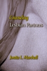 Image for Counseling Lesbian Partners