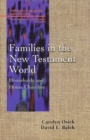 Image for Families in the New Testament World