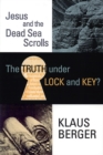 Image for The Truth under Lock and Key?