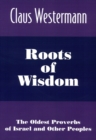 Image for Roots of Wisdom