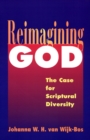 Image for Reimagining God