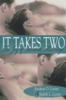 Image for It Takes Two