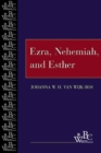 Image for Ezra, Nehemiah, and Esther