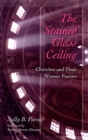 Image for The Stained-Glass Ceiling