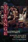 Image for The Strange Woman
