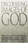 Image for Discovering Images of God
