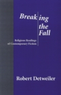 Image for Breaking the Fall