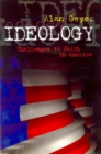 Image for Ideology in America