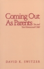 Image for Coming Out as Parents
