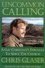 Image for Uncommon Calling