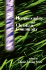 Image for Homosexuality and Christian Community