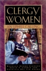Image for Clergy Women