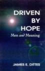 Image for Driven by Hope