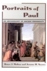 Image for Portraits of Paul