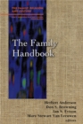 Image for The Family Handbook