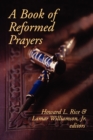 Image for A Book of Reformed Prayers