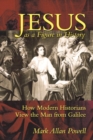 Image for Jesus as a Figure in History