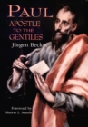 Image for Paul : Apostle to the Gentiles