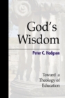 Image for God&#39;s Wisdom